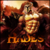 :iconhadesmistress: