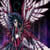 :iconhadess20: