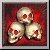 :iconhadess666: