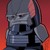 :iconhadess666:
