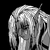 :iconhadessael: