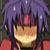 :iconhadesshadow: