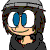 :iconhadestheleader: