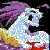 :iconhadesu: