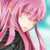:iconhadesumaru: