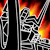 :iconhadesvxc4: