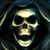 :iconhadewig: