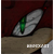 :iconhadexart:
