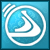 :iconhadezstar: