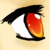 :iconhadfab: