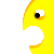hadi68 :iconhadi68: