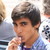 :iconhadi9: