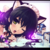 hadiaddict48 :iconhadiaddict48: