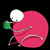 :iconhadibeee:
