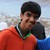 :iconhadih-1998: