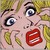:iconhadillardilla: