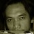 :iconhadimadworks: