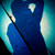 :iconhadimagine: