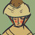 :iconhadiprayogo: