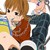 :iconhadirah31: