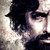 :iconhadiranji: