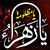 :iconhadishamsedin: