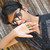 :iconhadishayan:
