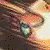 :iconhadisia: