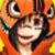 :iconhaditerjah: