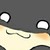 :iconhadjipan:
