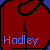 :iconhadleymarie: