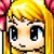 :iconhadleyxkaito: