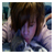 :iconhadlock-padlock: