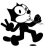 :iconhadmatter: