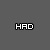 :iconhadmeathello: