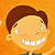 :iconhado-land: