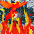 Hado-Sho-Ryu-Ken :iconhado-sho-ryu-ken: