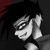 :iconhado33sokatsui: