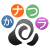 :iconhadoc: