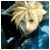 :iconhadokaien: