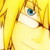 :iconhadokaien:
