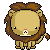 :iconhadokenabyss: