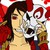 :iconhadonosanyosan: