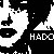 :iconHadore: