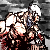 :iconhadouken082: