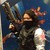 HadoukenAmA :iconhadoukenama: