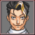 :iconhadoukenfighter: