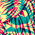 :iconhadoukengfx: