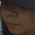 :iconhadoukengirl: