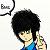 :iconhadoukenny:
